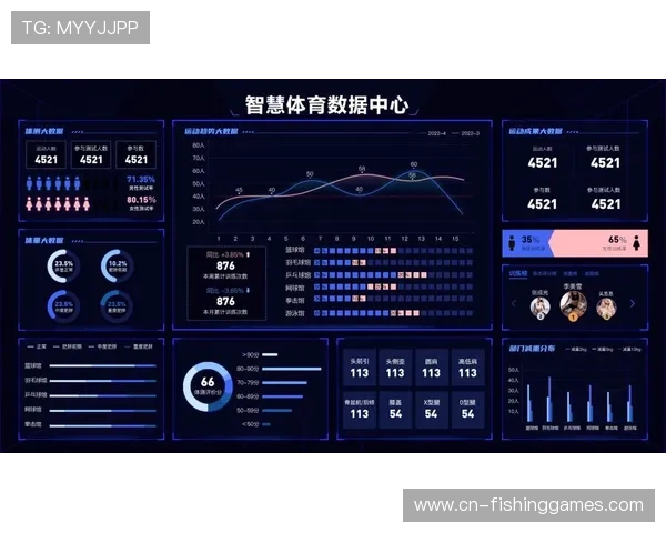 智慧场馆成城市数字名片，区域经济拉动效应显现