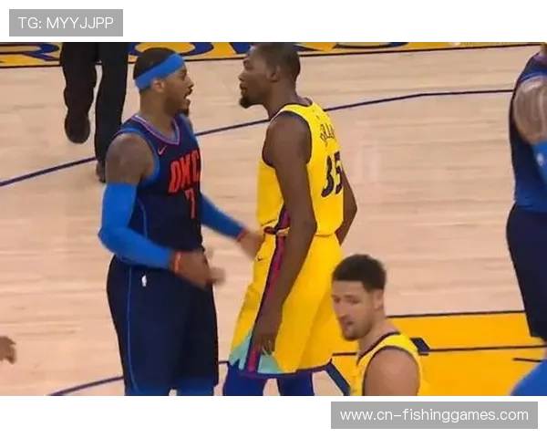 扎卡尼回应裁判争议：血痕证犯规未判，承诺不公开批评判罚