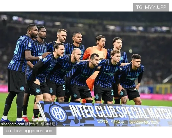 半场战报:国米1-0领先罗马,迪马尔科左路传中助劳塔罗头球破门