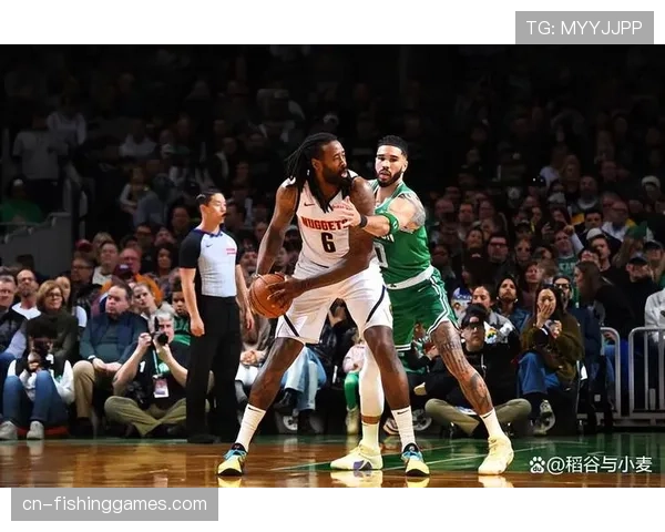 分析：为何本赛季掘金队的替补阵容得分能力跌至联盟倒数？